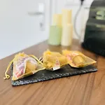 La Dolce-vita-clim-terrasse Nîmes