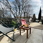 Villa La Dolce-vita-clim-terrasse