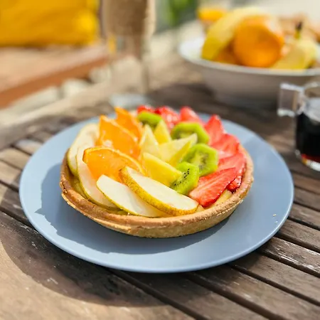 La Dolce-vita-clim-terrasse