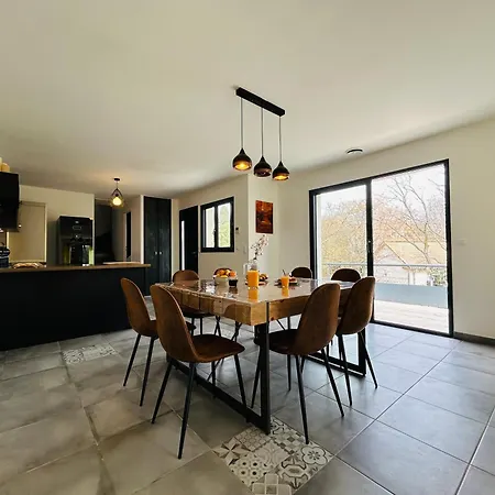 La Dolce-vita-clim-terrasse