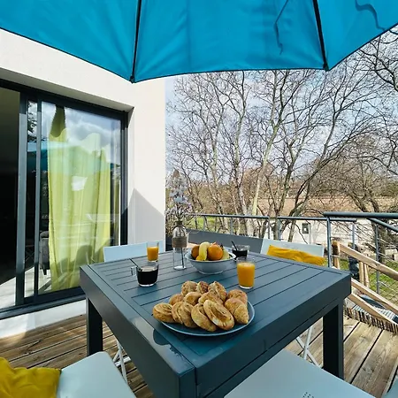 La Dolce-Vita-clim-terrasse